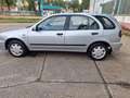 Nissan Almera 1.4 Competence/TOP ZUSTAND /Orig.13465 km Zilver - thumbnail 7