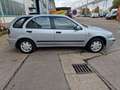 Nissan Almera 1.4 Competence/TOP ZUSTAND /Orig.13465 km Silber - thumbnail 8