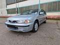 Nissan Almera 1.4 Competence/TOP ZUSTAND /Orig.13465 km Argent - thumbnail 1