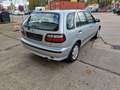 Nissan Almera 1.4 Competence/TOP ZUSTAND /Orig.13465 km Argent - thumbnail 4