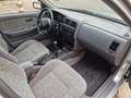Nissan Almera 1.4 Competence/TOP ZUSTAND /Orig.13465 km Zilver - thumbnail 15