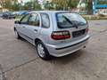 Nissan Almera 1.4 Competence/TOP ZUSTAND /Orig.13465 km Silber - thumbnail 3