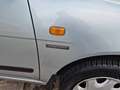 Nissan Almera 1.4 Competence/TOP ZUSTAND /Orig.13465 km Zilver - thumbnail 23