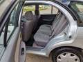 Nissan Almera 1.4 Competence/TOP ZUSTAND /Orig.13465 km Silber - thumbnail 19