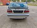 Nissan Almera 1.4 Competence/TOP ZUSTAND /Orig.13465 km Zilver - thumbnail 16