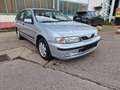 Nissan Almera 1.4 Competence/TOP ZUSTAND /Orig.13465 km Argent - thumbnail 2