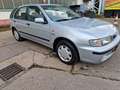 Nissan Almera 1.4 Competence/TOP ZUSTAND /Orig.13465 km Silber - thumbnail 6