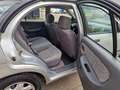 Nissan Almera 1.4 Competence/TOP ZUSTAND /Orig.13465 km Zilver - thumbnail 13