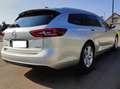 Opel Insignia Sports Tourer 1.5 Direct InjectionTurbo Innovation Silber - thumbnail 7