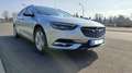 Opel Insignia Sports Tourer 1.5 Direct InjectionTurbo Innovation Silber - thumbnail 1