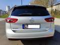 Opel Insignia Sports Tourer 1.5 Direct InjectionTurbo Innovation Silber - thumbnail 6