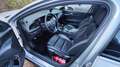 Opel Insignia Sports Tourer 1.5 Direct InjectionTurbo Innovation Silber - thumbnail 9