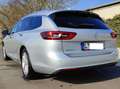 Opel Insignia Sports Tourer 1.5 Direct InjectionTurbo Innovation Silber - thumbnail 5