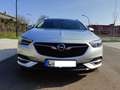 Opel Insignia Sports Tourer 1.5 Direct InjectionTurbo Innovation Silber - thumbnail 2