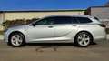 Opel Insignia Sports Tourer 1.5 Direct InjectionTurbo Innovation Silber - thumbnail 4