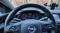 Opel Insignia Sports Tourer 1.5 Direct InjectionTurbo Innovation Silber - thumbnail 11