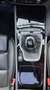 Opel Insignia Sports Tourer 1.5 Direct InjectionTurbo Innovation Silber - thumbnail 13