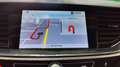 Opel Insignia Sports Tourer 1.5 Direct InjectionTurbo Innovation Silber - thumbnail 15
