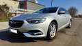 Opel Insignia Sports Tourer 1.5 Direct InjectionTurbo Innovation Silber - thumbnail 3