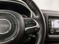 Jeep Compass 1.4 MultiAir Longitude 141Pk (NAVIGATIE, BLUETOOTH Noir - thumbnail 17