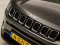 Jeep Compass 1.4 MultiAir Longitude 141Pk (NAVIGATIE, BLUETOOTH Noir - thumbnail 29