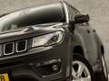 Jeep Compass 1.4 MultiAir Longitude 141Pk (NAVIGATIE, BLUETOOTH Noir - thumbnail 14