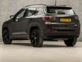 Jeep Compass 1.4 MultiAir Longitude 141Pk (NAVIGATIE, BLUETOOTH Zwart - thumbnail 3