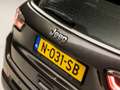 Jeep Compass 1.4 MultiAir Longitude 141Pk (NAVIGATIE, BLUETOOTH Noir - thumbnail 25
