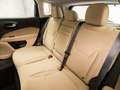 Jeep Compass 1.4 MultiAir Longitude 141Pk (NAVIGATIE, BLUETOOTH Noir - thumbnail 13
