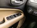 Jeep Compass 1.4 MultiAir Longitude 141Pk (NAVIGATIE, BLUETOOTH Zwart - thumbnail 19