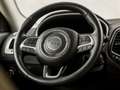 Jeep Compass 1.4 MultiAir Longitude 141Pk (NAVIGATIE, BLUETOOTH Noir - thumbnail 15