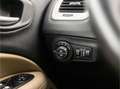 Jeep Compass 1.4 MultiAir Longitude 141Pk (NAVIGATIE, BLUETOOTH Noir - thumbnail 21