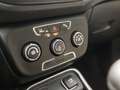 Jeep Compass 1.4 MultiAir Longitude 141Pk (NAVIGATIE, BLUETOOTH Noir - thumbnail 9