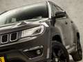 Jeep Compass 1.4 MultiAir Longitude 141Pk (NAVIGATIE, BLUETOOTH Zwart - thumbnail 13