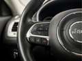Jeep Compass 1.4 MultiAir Longitude 141Pk (NAVIGATIE, BLUETOOTH Noir - thumbnail 16