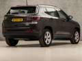 Jeep Compass 1.4 MultiAir Longitude 141Pk (NAVIGATIE, BLUETOOTH Noir - thumbnail 5