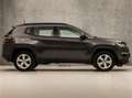 Jeep Compass 1.4 MultiAir Longitude 141Pk (NAVIGATIE, BLUETOOTH Noir - thumbnail 4
