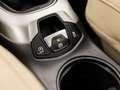 Jeep Compass 1.4 MultiAir Longitude 141Pk (NAVIGATIE, BLUETOOTH Noir - thumbnail 23