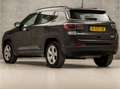 Jeep Compass 1.4 MultiAir Longitude 141Pk (NAVIGATIE, BLUETOOTH Noir - thumbnail 3