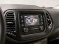 Jeep Compass 1.4 MultiAir Longitude 141Pk (NAVIGATIE, BLUETOOTH Noir - thumbnail 8