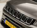 Jeep Compass 1.4 MultiAir Longitude 141Pk (NAVIGATIE, BLUETOOTH Zwart - thumbnail 29