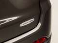 Jeep Compass 1.4 MultiAir Longitude 141Pk (NAVIGATIE, BLUETOOTH Noir - thumbnail 24
