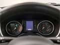 Jeep Compass 1.4 MultiAir Longitude 141Pk (NAVIGATIE, BLUETOOTH Noir - thumbnail 19