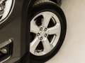 Jeep Compass 1.4 MultiAir Longitude 141Pk (NAVIGATIE, BLUETOOTH Noir - thumbnail 30
