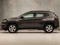 Jeep Compass 1.4 MultiAir Longitude 141Pk (NAVIGATIE, BLUETOOTH Noir - thumbnail 2