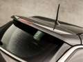 Jeep Compass 1.4 MultiAir Longitude 141Pk (NAVIGATIE, BLUETOOTH Noir - thumbnail 26