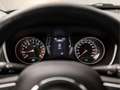 Jeep Compass 1.4 MultiAir Longitude 141Pk (NAVIGATIE, BLUETOOTH Noir - thumbnail 18