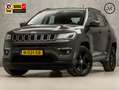Jeep Compass 1.4 MultiAir Longitude 141Pk (NAVIGATIE, BLUETOOTH Zwart - thumbnail 1