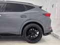 CUPRA Formentor 2.0 TSI 310 VZ DSG 4Drive Gris - thumbnail 12