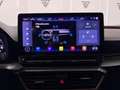 CUPRA Formentor 2.0 TSI 310 VZ DSG 4Drive Gris - thumbnail 16
